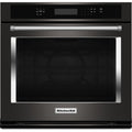  Color_Black Stainless  -- KOSE500EBS IMAGE 1