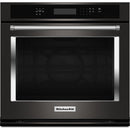  Color_Black Stainless  -- KOSE500EBS IMAGE 1