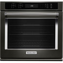  Color_Black Stainless  -- KOSE500EBS IMAGE 2