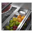 Color_Black Stainless  -- KBFN502EBS IMAGE 4