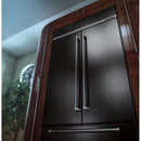  Color_Black Stainless  -- KBFN502EBS IMAGE 6
