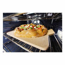  KitchenAid 24-inch, 6.2 cu. ft. Built-in Double Wall Oven with Convection KODC304ESS IMAGE 4