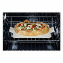  KitchenAid 24-inch, 6.2 cu. ft. Built-in Double Wall Oven with Convection KODC304ESS IMAGE 5