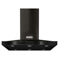  Color_Black Stainless  -- KVIB606DBS IMAGE 1