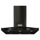  Color_Black Stainless  -- KVIB606DBS IMAGE 1