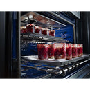  KitchenAid 30-inch Freestanding Electric Range KFED500ESS IMAGE 12