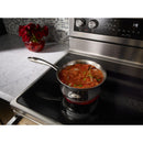  KitchenAid 30-inch Freestanding Electric Range KFED500ESS IMAGE 6