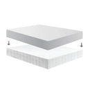  Malouf Mattress Protectors King SLOTSK5P IMAGE 3