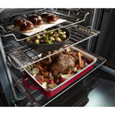  KitchenAid 30-inch Freestanding Electric Range KFEG500ESS IMAGE 11