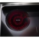  KitchenAid 30-inch Freestanding Electric Range KFEG500ESS IMAGE 12