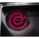  KitchenAid 30-inch Freestanding Electric Range KFEG500ESS IMAGE 14