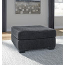  Signature Design by Ashley Altari 87213U5 4 pc Living Room Set IMAGE 7