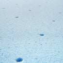  Malouf Mattress Toppers King IS25KK45GT IMAGE 6