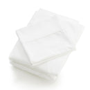  Bed in a Bag - Queen - White IMAGE 4