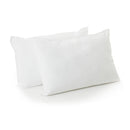  Bed in a Bag - Queen - White IMAGE 5