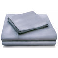  Size_King  Manufacturer Color_Dusk  -- TENCEL Pillowcase   IMAGE 1