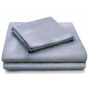  Size_King  Manufacturer Color_Dusk  -- TENCEL Pillowcase   IMAGE 1