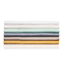  Size_King  Manufacturer Color_Dusk  -- TENCEL Pillowcase   IMAGE 2