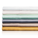  Size_King  Manufacturer Color_Dusk  -- TENCEL Pillowcase   IMAGE 3