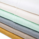  Size_King  Manufacturer Color_Dusk  -- TENCEL Pillowcase   IMAGE 4