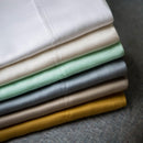  Size_King  Manufacturer Color_Dusk  -- TENCEL Pillowcase   IMAGE 5
