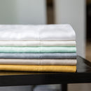  Size_King  Manufacturer Color_Dusk  -- TENCEL Pillowcase   IMAGE 6