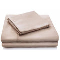  Malouf Bedding Pillowcases MA03KKECTC IMAGE 1