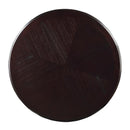  New Classic Furniture Gia 5 pc Dinette D1701-50S IMAGE 3