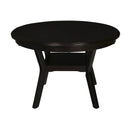  New Classic Furniture Gia 5 pc Dinette D1701-50S IMAGE 4