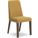  Signature Design by Ashley Lyncott D615 5 pc Dining Set IMAGE 3