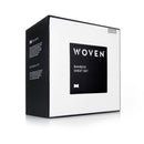  Malouf Bedding Sheet Sets MA25CKASBS IMAGE 6