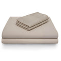  Malouf Bedding Sheet Sets MA25QQDRBS IMAGE 1