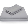  Malouf Bedding Sheet Sets MA25QQASBS IMAGE 1