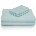  Malouf Bedding Sheet Sets MA25SKRABS IMAGE 1