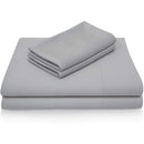  Malouf Bedding Sheet Sets MA25SKASBS IMAGE 1