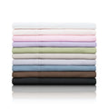  Malouf Bedding Sheet Sets MA90FFBHMS IMAGE 2