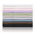  Malouf Bedding Sheet Sets MA90QQASMS IMAGE 2