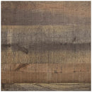  Trinell B446B23 King Panel Bed IMAGE 5
