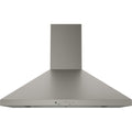  Color_Slate Grey  -- 30 inch Range Hood IMAGE 1