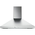  Color_Stainless Steel  -- JVW5301SJSS IMAGE 1