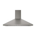  Color_Slate Grey  -- 36 inch Wall Mount Range Hood IMAGE 1