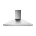  Color_Stainless Steel  -- JVW5361SJSS IMAGE 1