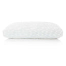 Malouf Gel Convolution® Queen Bed Pillow ZZQQHPCOGF IMAGE 4