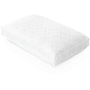  Malouf Gel Convolution® King Bed Pillow ZZKKHPCOGF IMAGE 3