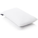  Malouf Gelled Microfiber® King Bed Pillow ZZKK00GM IMAGE 2