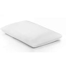  Malouf Zoned Talalay Latex King Bed Pillow ZZKKHFLX IMAGE 6