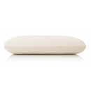  Malouf Zoned Talalay Latex King Bed Pillow ZZKKLFLX IMAGE 2