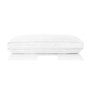  Malouf Convolution® Queen Bed Pillow ZZQQX2CG IMAGE 4