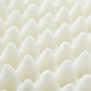  Malouf Convolution® Queen Bed Pillow ZZQQX2CG IMAGE 6