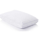  Malouf Convolution® King Bed Pillow ZZKKX2CG IMAGE 3